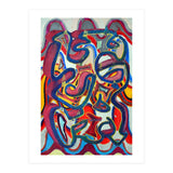 Graffiti Digital 2022 835 (Print Only) thumbnail