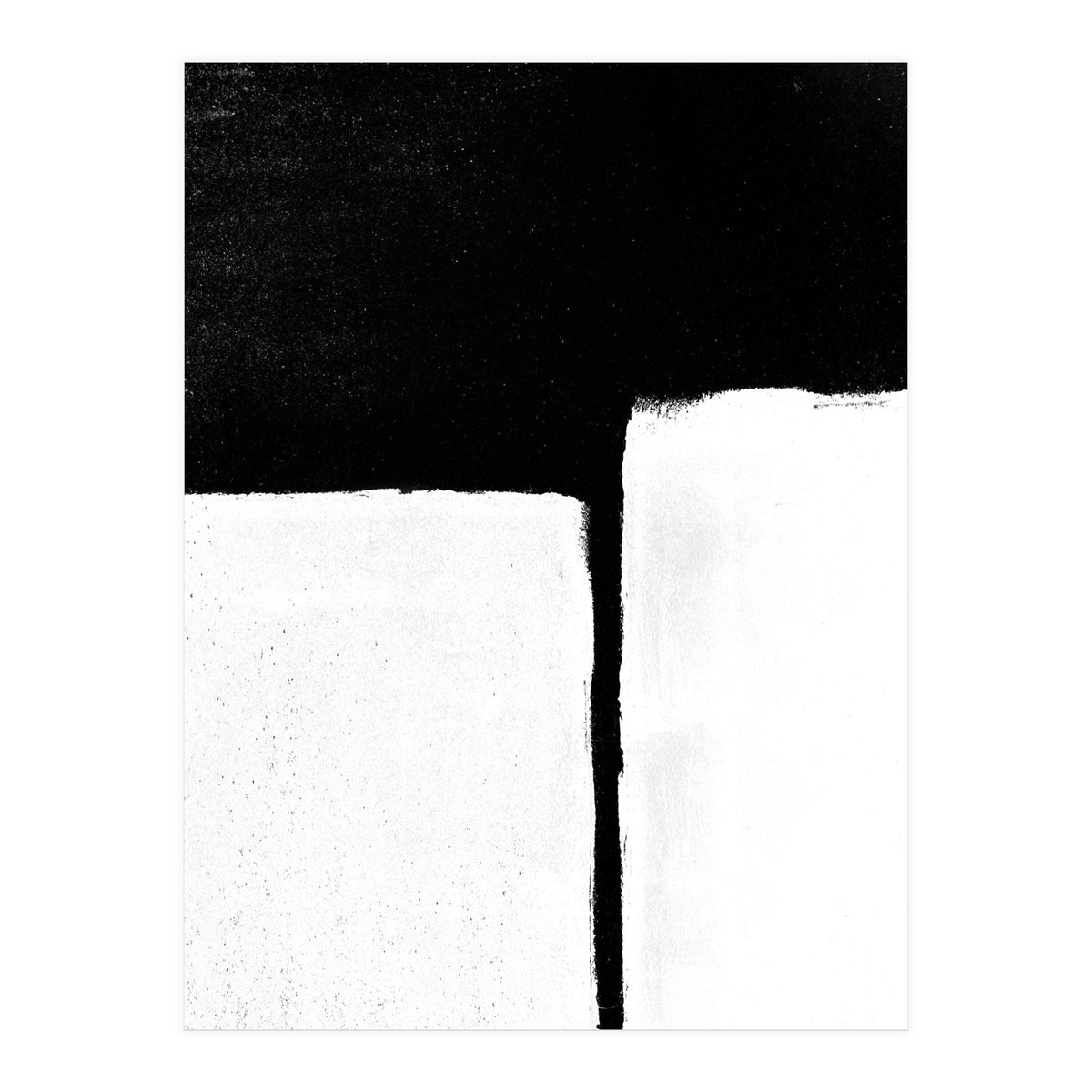 With Simplicity 04 (Print Only)