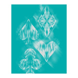 Acesofice (Print Only) thumbnail