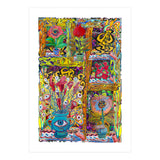 New Graffiti2022 624 (Print Only) thumbnail