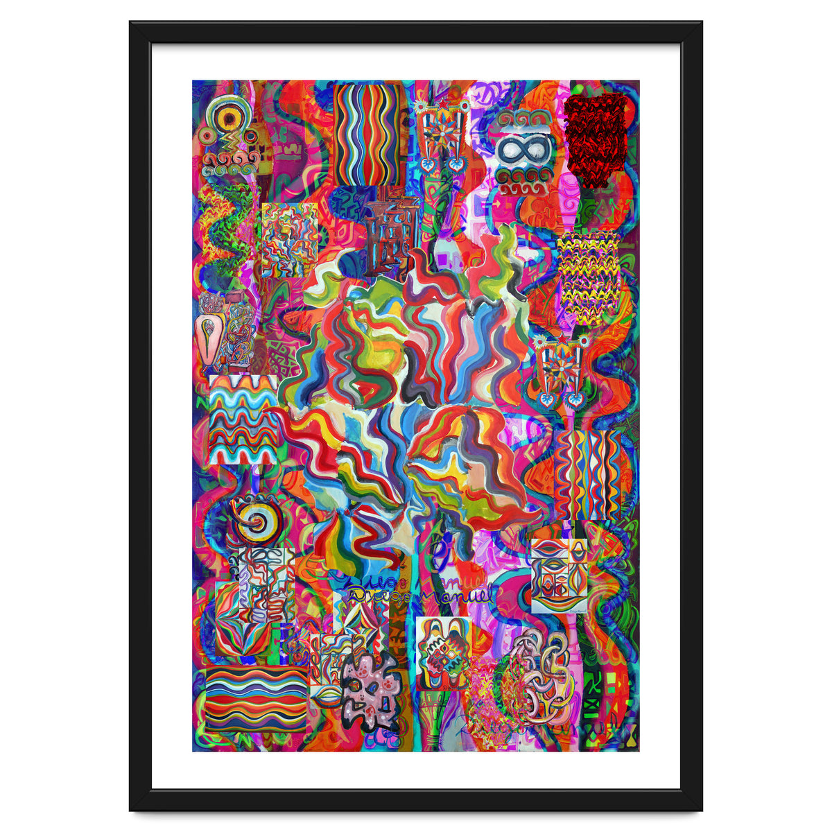 New Graffiti2022 297