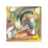 Light Source (Print Only) thumbnail