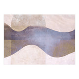 Dunna Winter Sun #2 (Print Only) thumbnail
