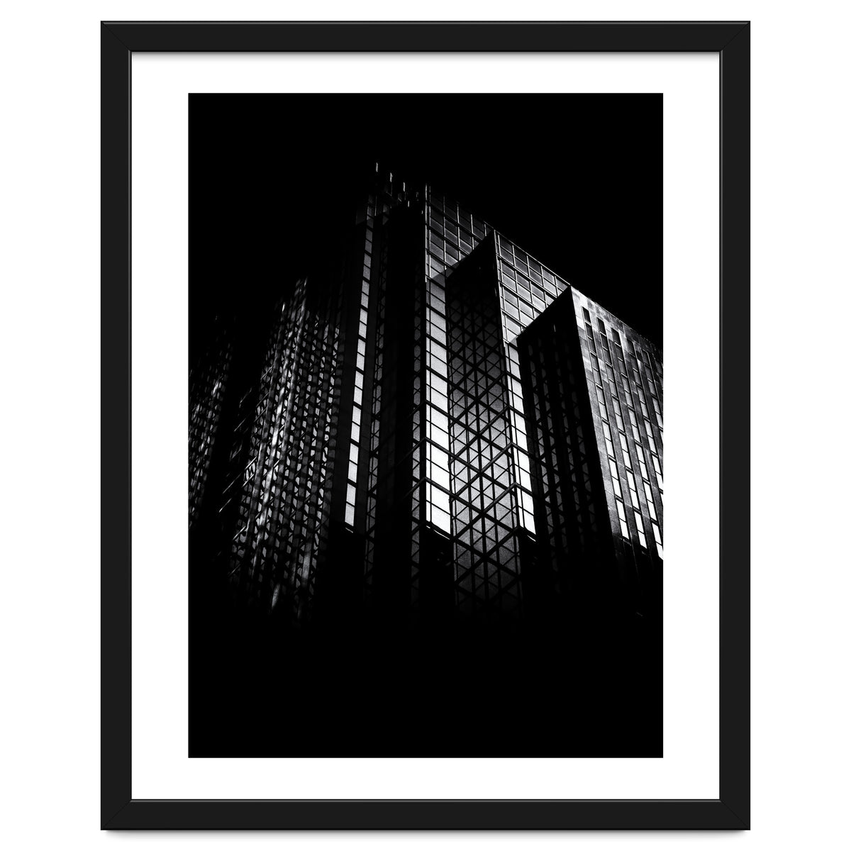 No 121 King St W Toronto Canada 1