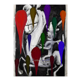 Graffiti Digital 2022 682 (Print Only) thumbnail
