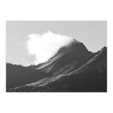 I SEE FIRE (Print Only) thumbnail