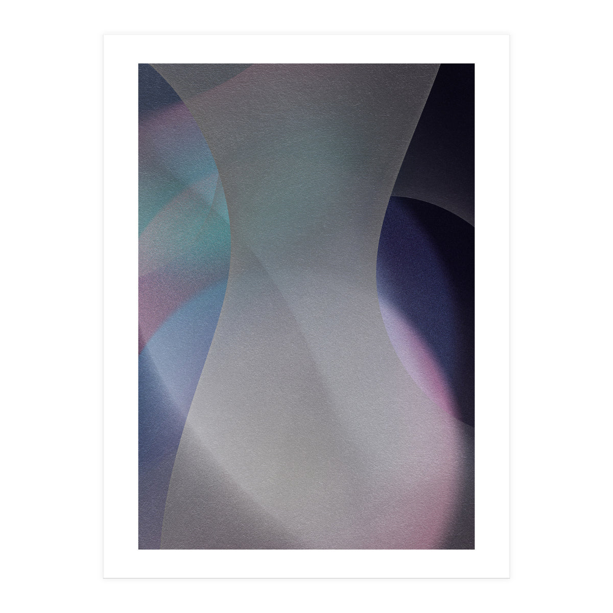 Time Travel_3 (Print Only)