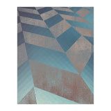 Drive #2 (Print Only) thumbnail