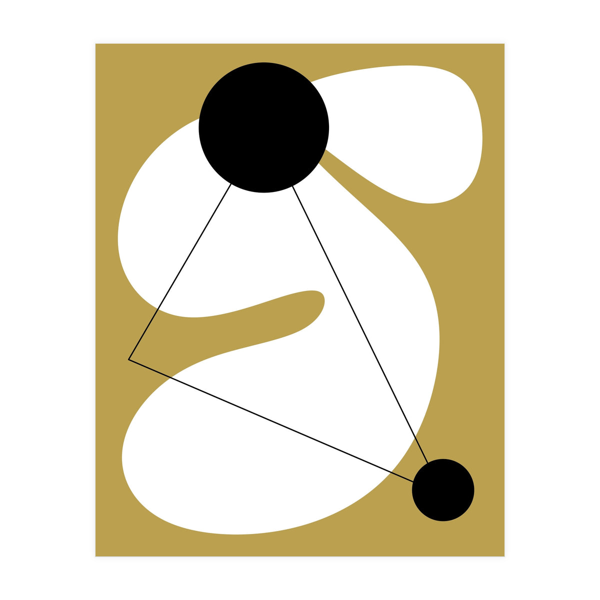 Martafa (Print Only)