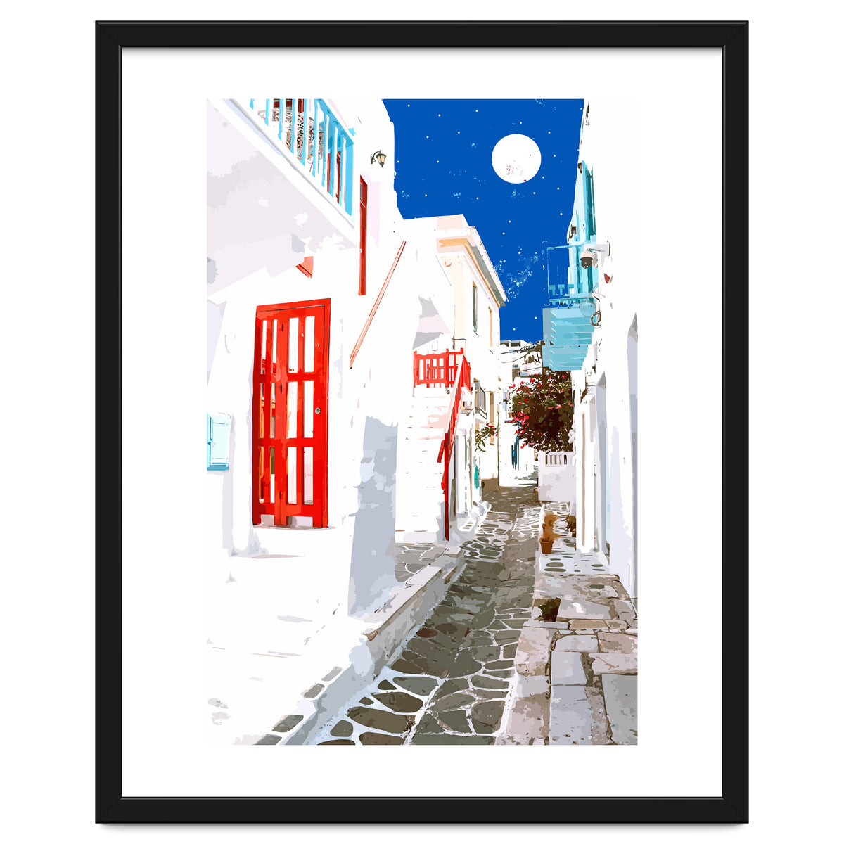 Greek Trip Down Memory Lane, Greece Travel