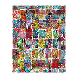Graffiti Digital 2022 187 (Print Only) thumbnail