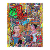 New Graffiti2022 646 (Print Only) thumbnail