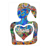 Mujer Digital 3 5 (Print Only) thumbnail