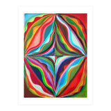 Ondas 2022 4b 3d (Print Only) thumbnail