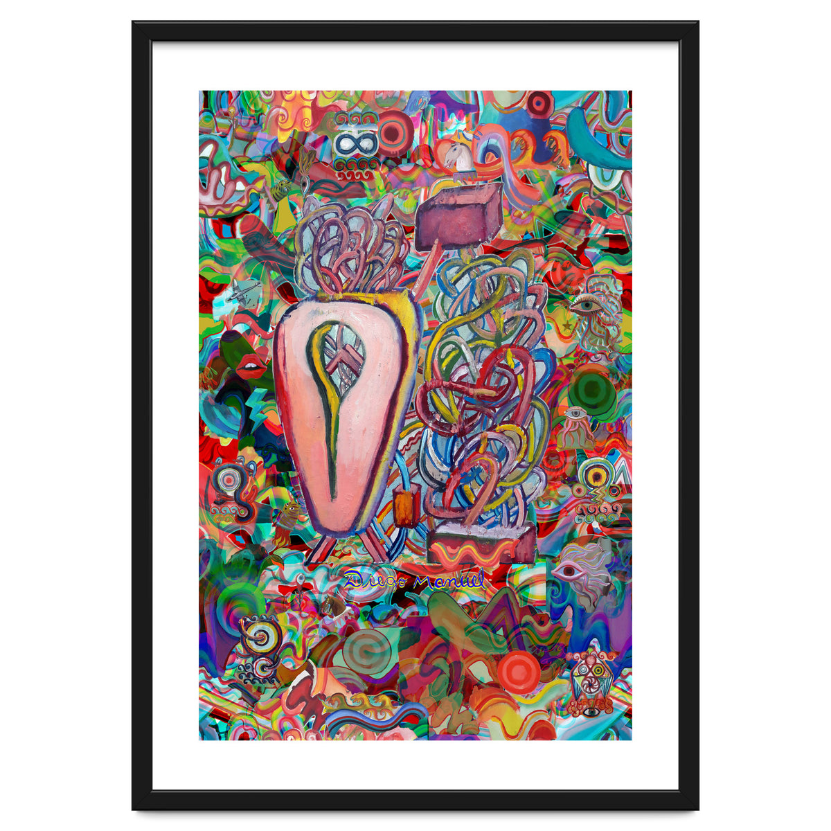 Muchas Cosas 2021 209