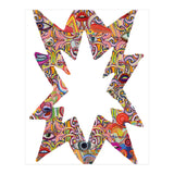 Graffiti Digita 2023 5  (Print Only) thumbnail
