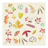 Autumn Walk (Print Only) thumbnail