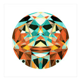 Bubico (Print Only) thumbnail