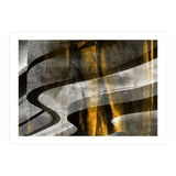 Brutal #1 (Print Only) thumbnail