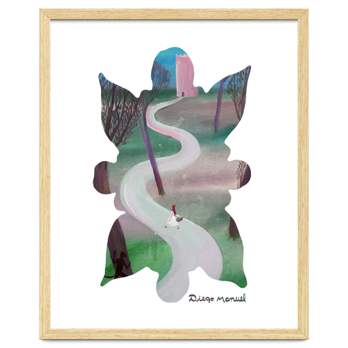 Pop Abstract 2023 42 Copia