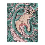 Octovom  (Print Only) thumbnail