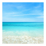Beach (Print Only) thumbnail