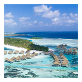 Beach (Print Only) thumbnail