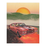Sunrise (Print Only) thumbnail
