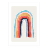 Shelter (Print Only) thumbnail