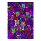New Graffiti2022 108 (Print Only) thumbnail