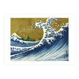 japanese art (Print Only) thumbnail