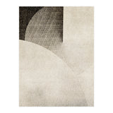 Fragments Of Time 1 (Print Only) thumbnail