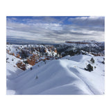 Bryce Canyon National Park (Print Only) thumbnail