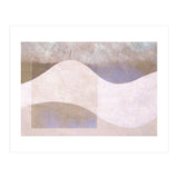 Dunna Winter Sun #3 (Print Only) thumbnail