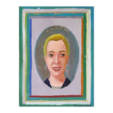 Evita Perón (Print Only) thumbnail