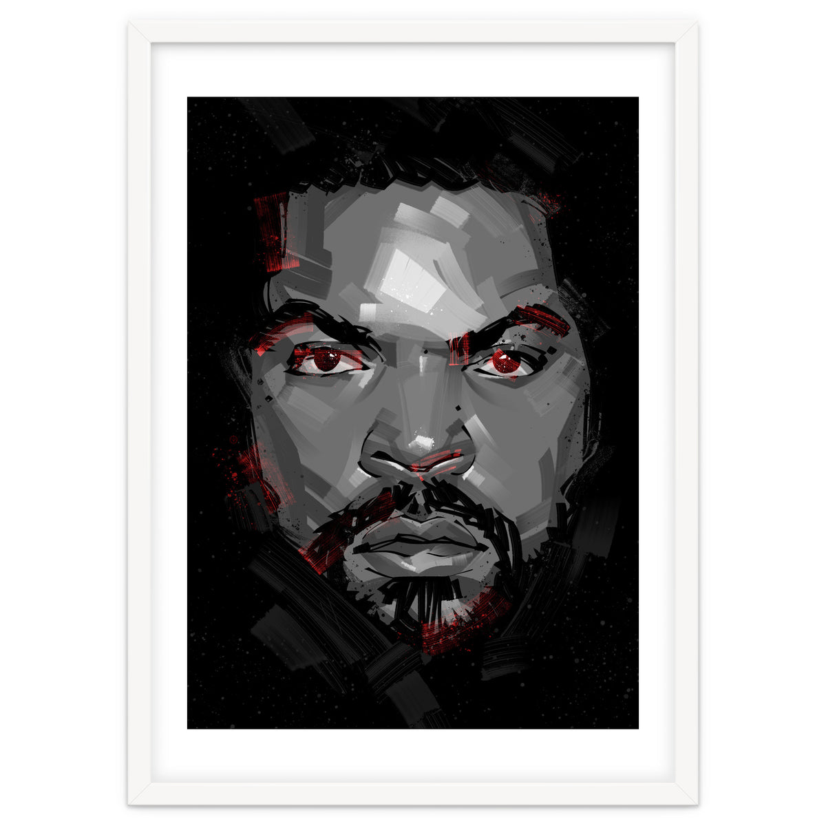 Ice Cube