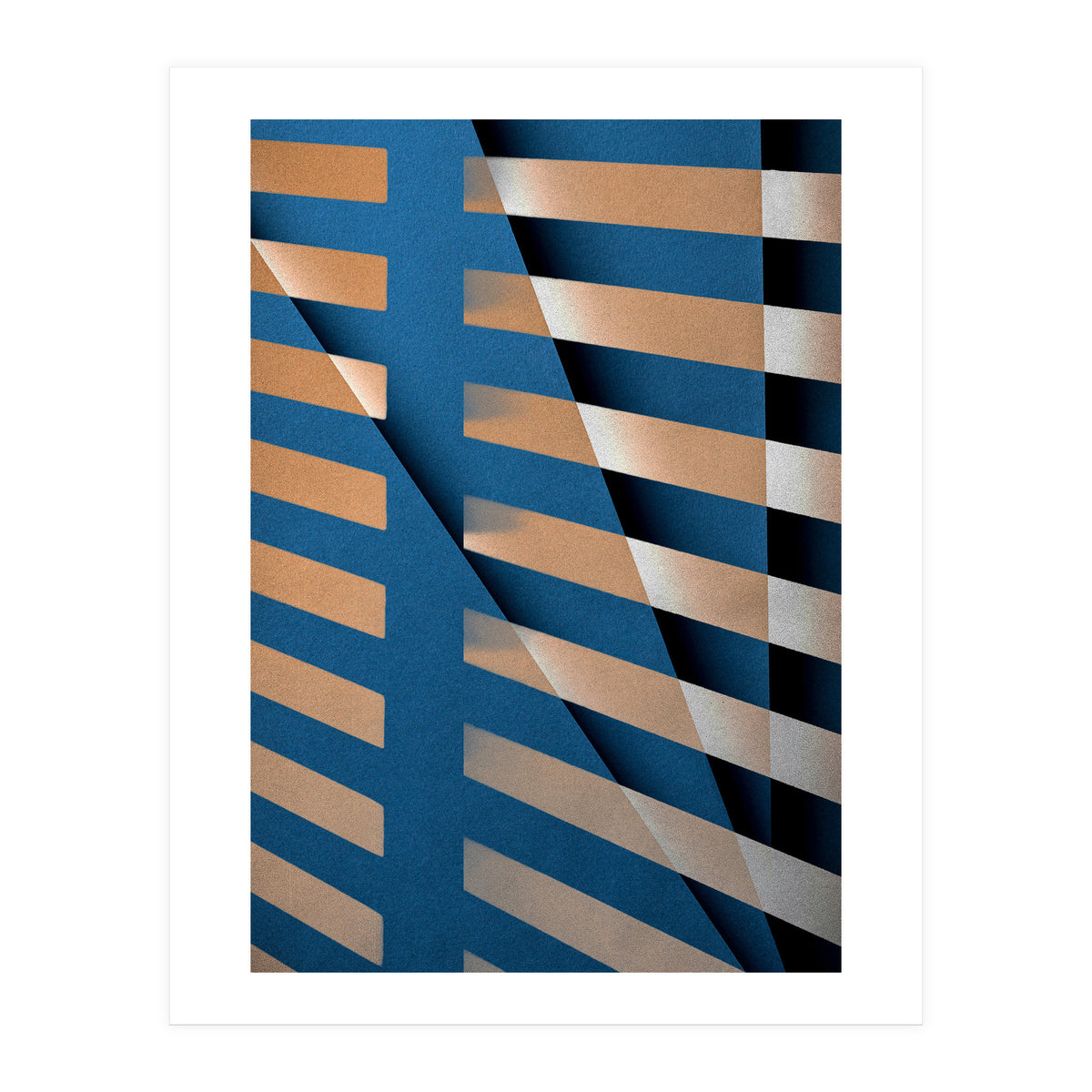 Sevilla #3 (Print Only)