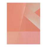 Himalayan Salt (Print Only) thumbnail