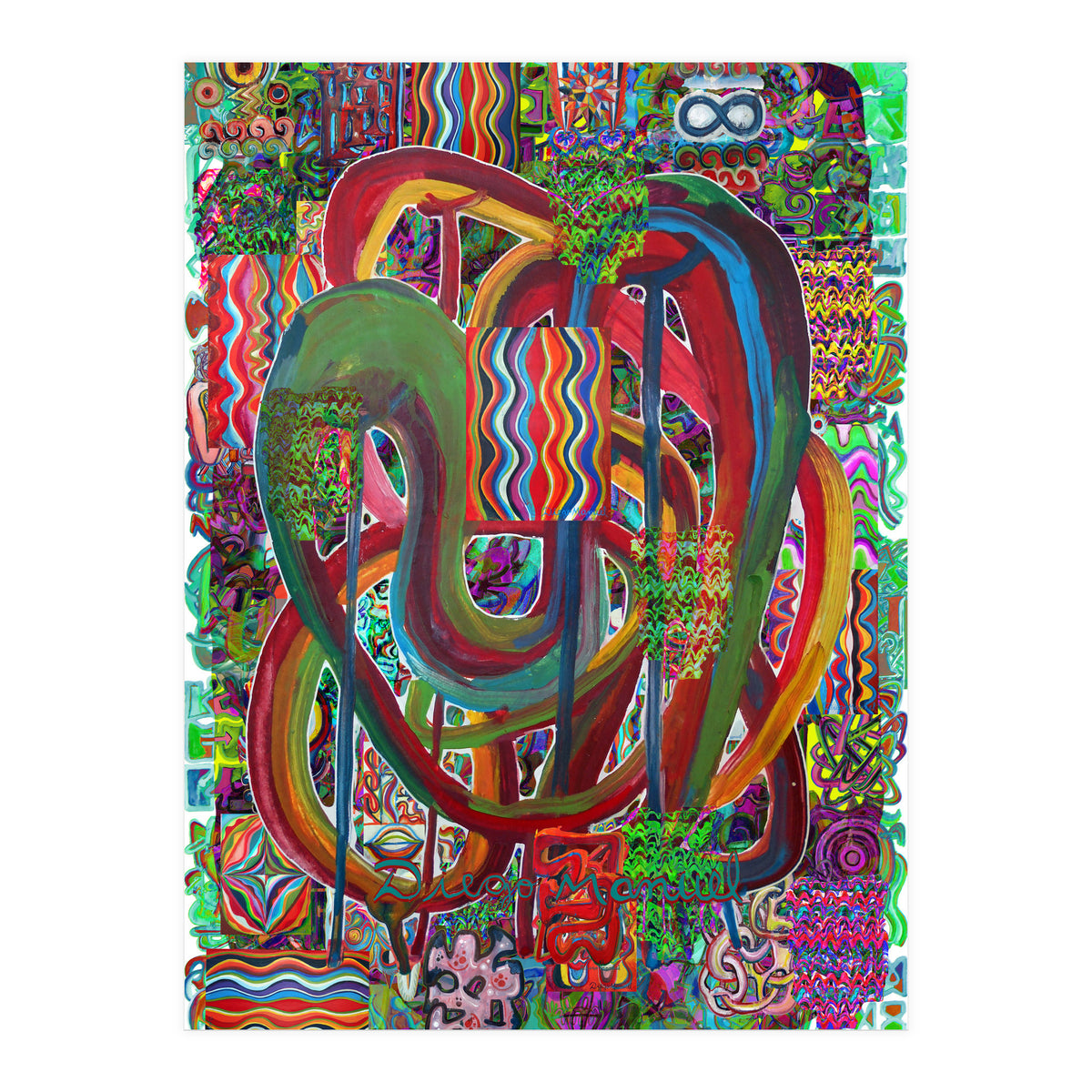 New Graffiti2022 476 (Print Only)