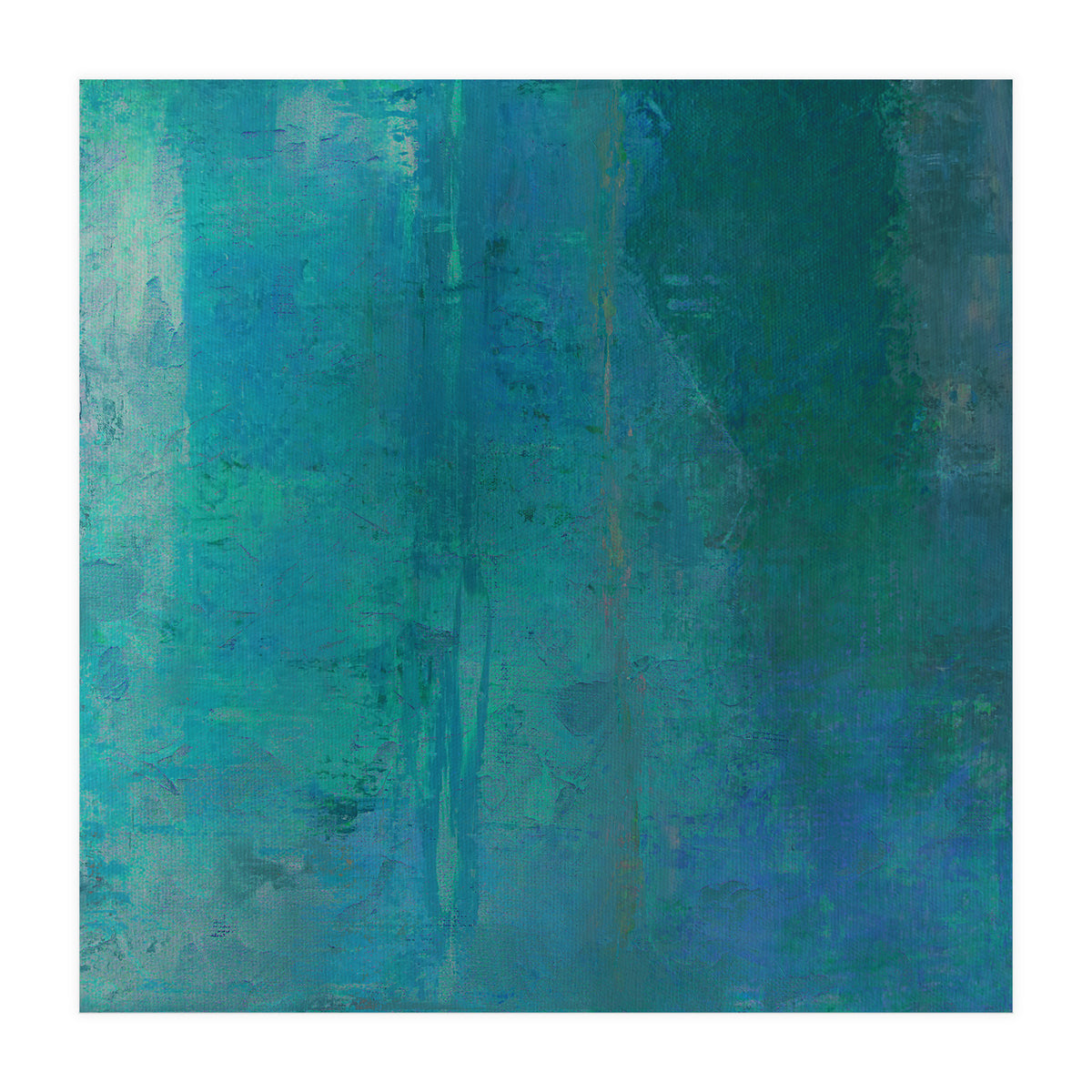 Anise Liquor (Print Only)