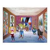 Graffiti Digital 2022 964 (Print Only) thumbnail
