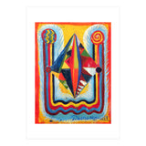 Astrapop 2022 9 (Print Only) thumbnail