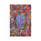 New Graffiti2022 332 (Print Only) thumbnail