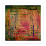 Calculation (Print Only) thumbnail