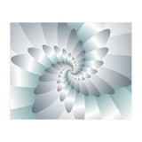 Royal Swirl Wings (Print Only) thumbnail
