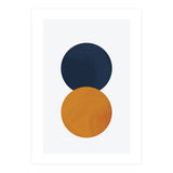 Abstract Study 2 (Print Only) thumbnail