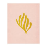 Matisse inspired blurry shapes (Print Only) thumbnail
