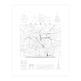 Paris (Print Only) thumbnail