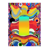 Graffiti Digital Nuevo 2023 98 (Print Only) thumbnail