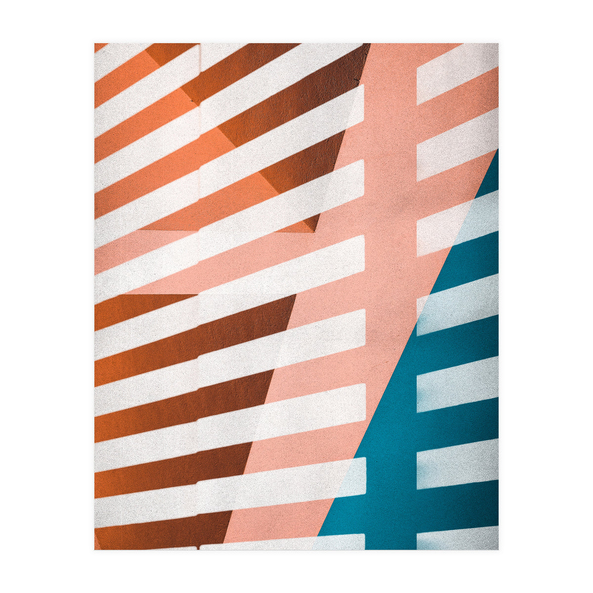 Sevilla #2 (Print Only)